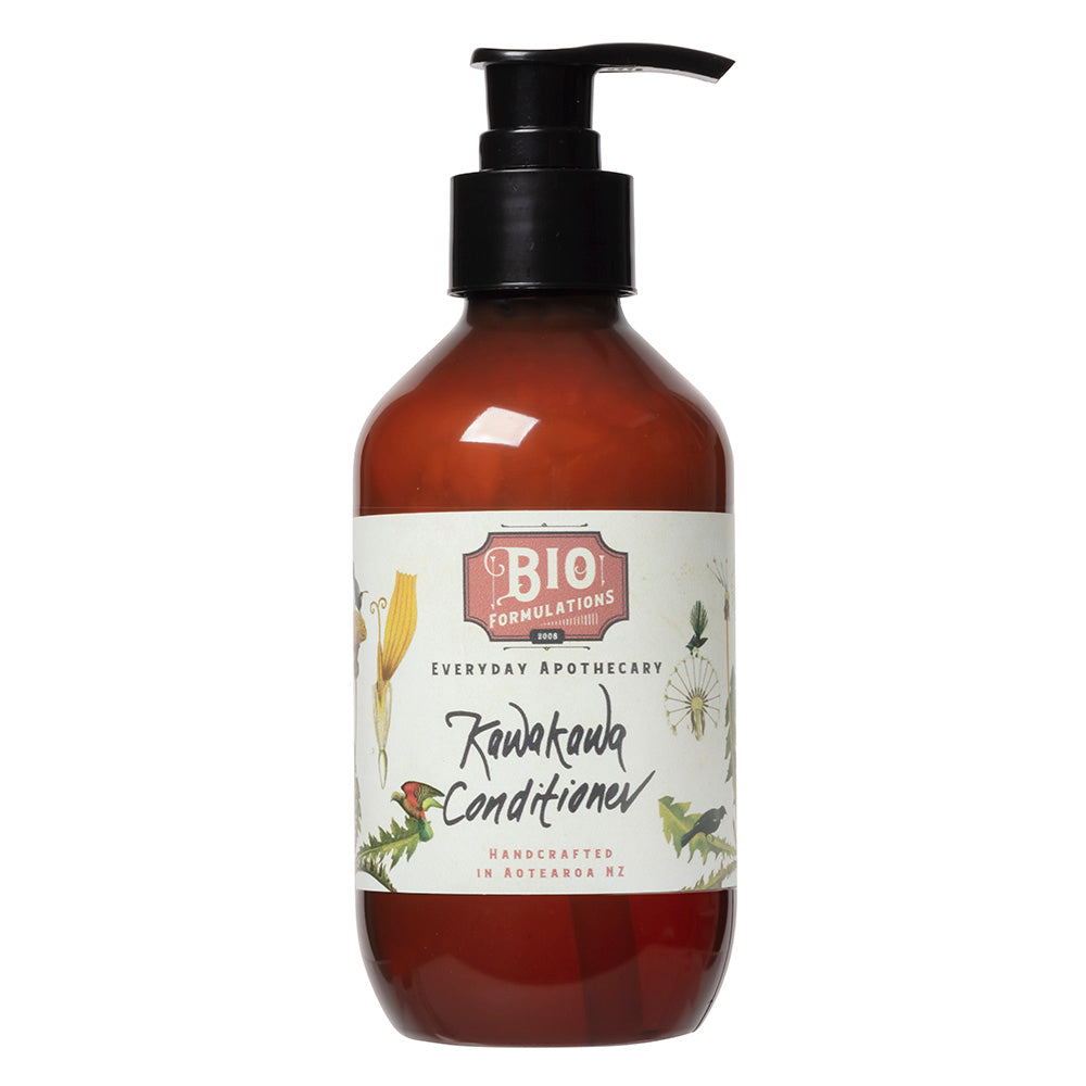 Kawakawa Conditioner