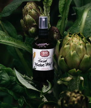 Facial Care